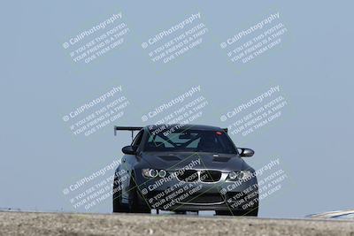 media/May-10-2025-Light Speed Track Events (Sat) [[c99cd30d1b]]/Red Group/Turn 2/